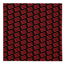 Load image into Gallery viewer, 3 Arrows Bandana