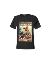 Load image into Gallery viewer, TSOTM Apr 2025: The Diggers