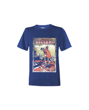 Load image into Gallery viewer, TSOTM Apr 2025: The Diggers