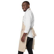 Load image into Gallery viewer, Every Cook Can Govern Apron