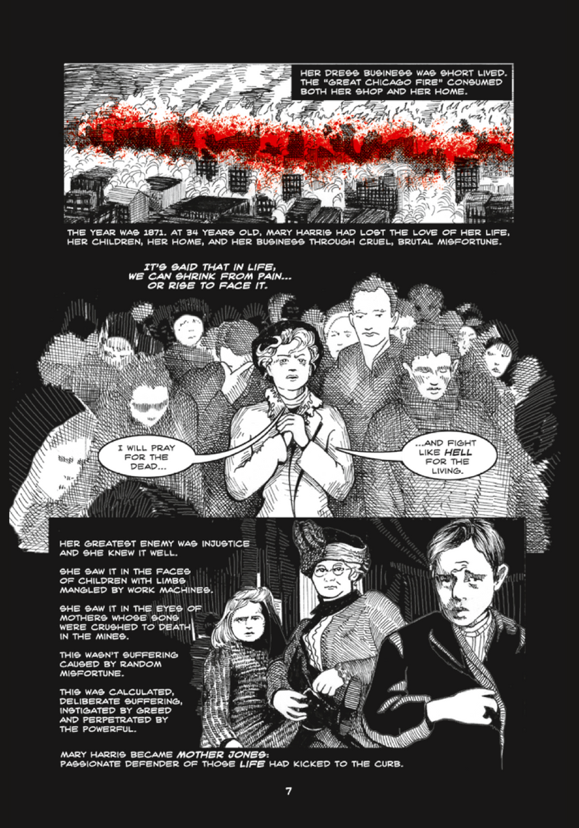 Bandana Coal The Woods - Noir, Laine Et Angora, Taille Unique Femme