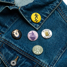 Load image into Gallery viewer, 1.25 inch buttons
