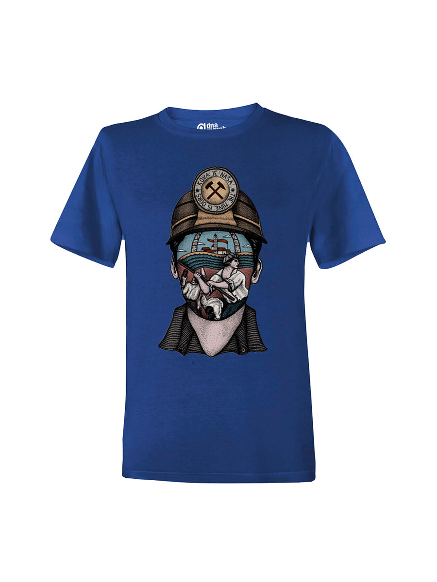 History of christmas song