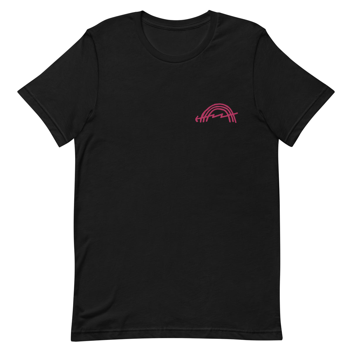 Weltraum-T-Shirt Unisex Weltraum-Bekleidung Weltraum-Grafik-T