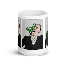 Load image into Gallery viewer, Antifa Jelly Mug