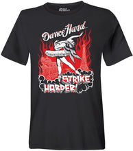 Load image into Gallery viewer, TSOTM Dec 2022: Strike Harder