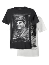 Load image into Gallery viewer, TSOTM Nov 2021: Durruti