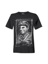 Load image into Gallery viewer, TSOTM Nov 2021: Durruti