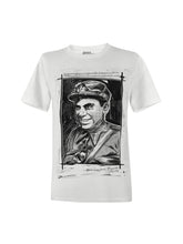 Load image into Gallery viewer, TSOTM Nov 2021: Durruti