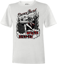 Load image into Gallery viewer, TSOTM Dec 2022: Strike Harder