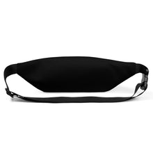 Load image into Gallery viewer, Gramsci Fanny Pack