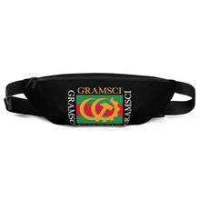 Load image into Gallery viewer, Gramsci Fanny Pack