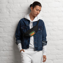 Load image into Gallery viewer, Gramsci Fanny Pack