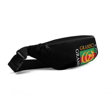 Load image into Gallery viewer, Gramsci Fanny Pack