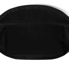 Load image into Gallery viewer, Gramsci Fanny Pack