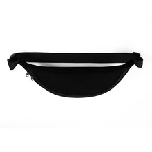 Load image into Gallery viewer, Gramsci Fanny Pack