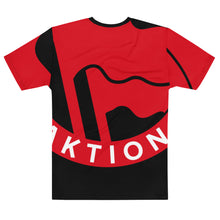 Load image into Gallery viewer, Antifa 1930s Unisex T-shirt