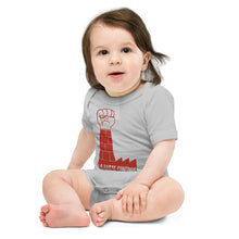 Load image into Gallery viewer, May 68 baby one piece
