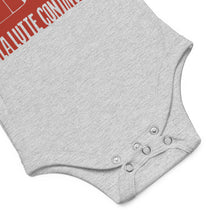 Load image into Gallery viewer, May 68 baby one piece