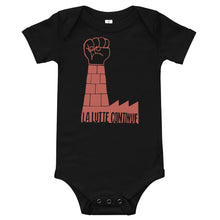 Load image into Gallery viewer, May 68 baby one piece