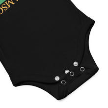 Load image into Gallery viewer, Gramsci baby one piece