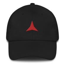 Load image into Gallery viewer, International Brigades Cap