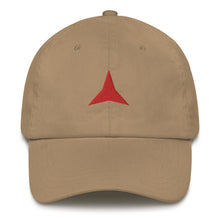 Load image into Gallery viewer, International Brigades Cap