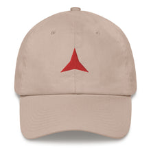Load image into Gallery viewer, International Brigades Cap