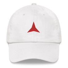 Load image into Gallery viewer, International Brigades Cap