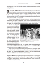 Load image into Gallery viewer, Working Class History: Everyday Acts of Resistance & Rebellion