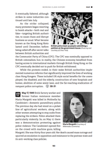 Load image into Gallery viewer, Working Class History: Everyday Acts of Resistance & Rebellion