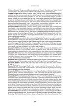 Load image into Gallery viewer, Working Class History: Everyday Acts of Resistance & Rebellion