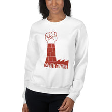 Load image into Gallery viewer, May 68 Unisex Sweatshirt