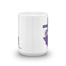Load image into Gallery viewer, Smash Capital Mug