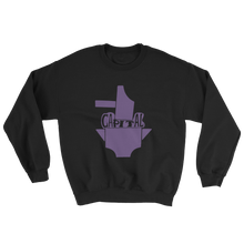 Load image into Gallery viewer, Smash Capital Unisex Sweatshirt