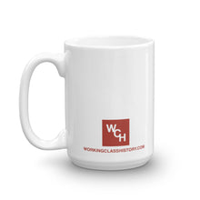Load image into Gallery viewer, May 68 50th Anniversary Mug