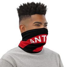 Load image into Gallery viewer, Anti-Fascist Neck Gaiter