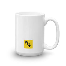 Load image into Gallery viewer, Loukanikos Mug