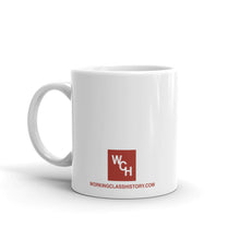 Load image into Gallery viewer, May 68 50th Anniversary Mug