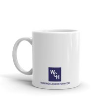 Load image into Gallery viewer, Beauty… Mug