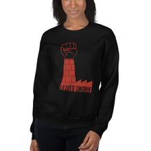 Load image into Gallery viewer, May 68 Unisex Sweatshirt