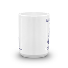 Load image into Gallery viewer, Beauty… Mug