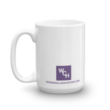 Load image into Gallery viewer, Smash Capital Mug
