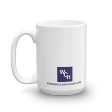 Load image into Gallery viewer, Beauty… Mug