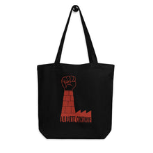 Load image into Gallery viewer, May 68 Tote Bag