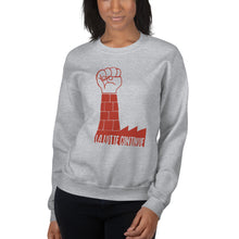 Load image into Gallery viewer, May 68 Unisex Sweatshirt