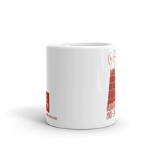 Load image into Gallery viewer, May 68 50th Anniversary Mug