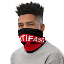 Load image into Gallery viewer, Anti-Fascist Neck Gaiter