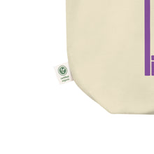 Load image into Gallery viewer, Mujeres Libres Tote Bag