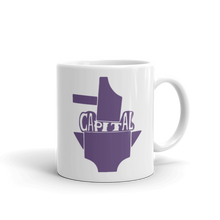 Load image into Gallery viewer, Smash Capital Mug